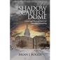 In the Shadow of the Capitol Dome: Critical Legal Theory and State Level Educational Policymaking - Hardcover