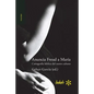 Anuncia Freud a María. Cartografía bíblica del teatro cubano - Paperback