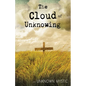 Cloud of Unknowing - Paperback