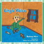 Ling's Voice - Paperback