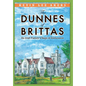 The Dunnes of Brittas: An Irish Family's Saga of Endurance - Hardcover