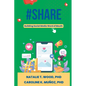#Share: Building Social Media Word of Mouth - Paperback