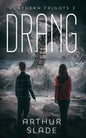 Drang - Paperback