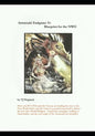 Anunnaki Endgame II: Blueprint for the NWO - Paperback