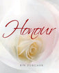 Honour - Paperback