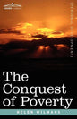 The Conquest of Poverty - Paperback