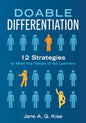 Doable Differentiation: Twelve Strategies to Meet the Needs of All Learners - Paperback