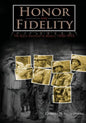 Honor and Fidelity: The 65th Infantry in Korea, 1950-1953 - Paperback