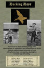 Ducking Days - Paperback