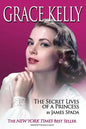 Grace Kelly - Paperback