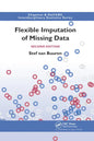 Flexible Imputation of Missing Data, Second Edition - Paperback