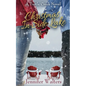 Christmas in Side Lake - Paperback