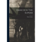 Hancock The Superb - Paperback