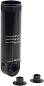 RockShox Rear Shock Damper Body/IFP - 45mm Integrated Bearing Fits Deluxe Scott/NUDE C1+ 2023+