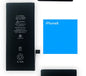 Mobile Phone Battery Large Capacity Panel