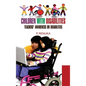 Children with Disabilities: Teachers Awareness on Disabilities - Hardcover