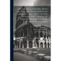 Dio's Roman History, With an English Translation by Earnest Cary, PH.D., on the Basis of the Version of Herbert Baldwin Foster, PH.D. In Nine Volumes: - Paperback