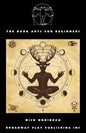 The Dark Arts for Beginners - Paperback
