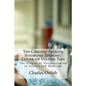 The Chronic Fatigue Syndrome Epidemic Cover-up Volume Two: The Origins of Totalitarianism in Science and Medicine - Paperback