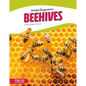 Beehives - Library Binding