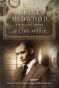 The Lyon Affair: A French Resistance novel - Paperback