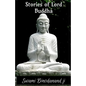Stories Of lord Buddha - Paperback