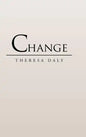Change - Hardcover
