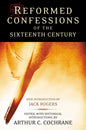 Reformed Confessions of the 16th Century - Paperback