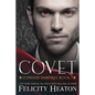 Covet - Paperback