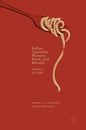 Italian American Women, Food, and Identity: Stories at the Table - Hardcover