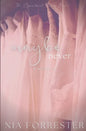 Maybe Never - Paperback