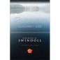 Growing Strong in the Seasons of Life: Encouraging Devotions to Help You Grow Closer to God (a 144-Day Devotional) - Paperback