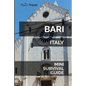 Bari Mini Survival Guide - Paperback
