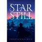 Star Still - Paperback
