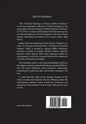 Likutey Moharan. Vol. 6: (Lessons 49-57) - Paperback
