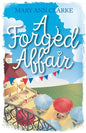 A Forged Affair - Paperback