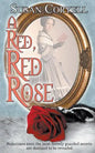 A Red, Red Rose - Paperback