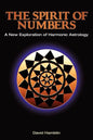 The Spirit of Numbers - Paperback