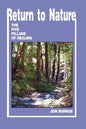Return to Nature - Paperback