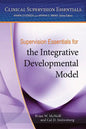 Supervision Essentials for the Integrative Developmental Model - Paperback