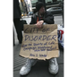 City of Disorder: How the Quality of Life Campaign Transformed New York Politics - Hardcover