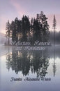 Reflections, Remorse, and Revelations - Paperback