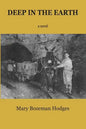 Deep in the Earth - Paperback