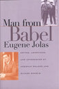 Man from Babel - Hardcover