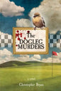 The Dogleg Murders - Paperback