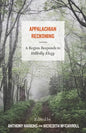 Appalachian Reckoning: A Region Responds to Hillbilly Elegy - Hardcover