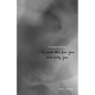 I Wrote This for You and Only You - Paperback