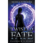 Twisted Fate - Paperback