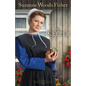 Keeper - Paperback