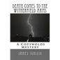 Death Comes to the Witherfield Arms: A Cotswold Mystery - Paperback